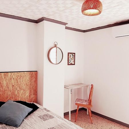 Casa Isabella By Apartments4You Penaguila Dış mekan fotoğraf